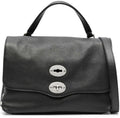 Postina Bag