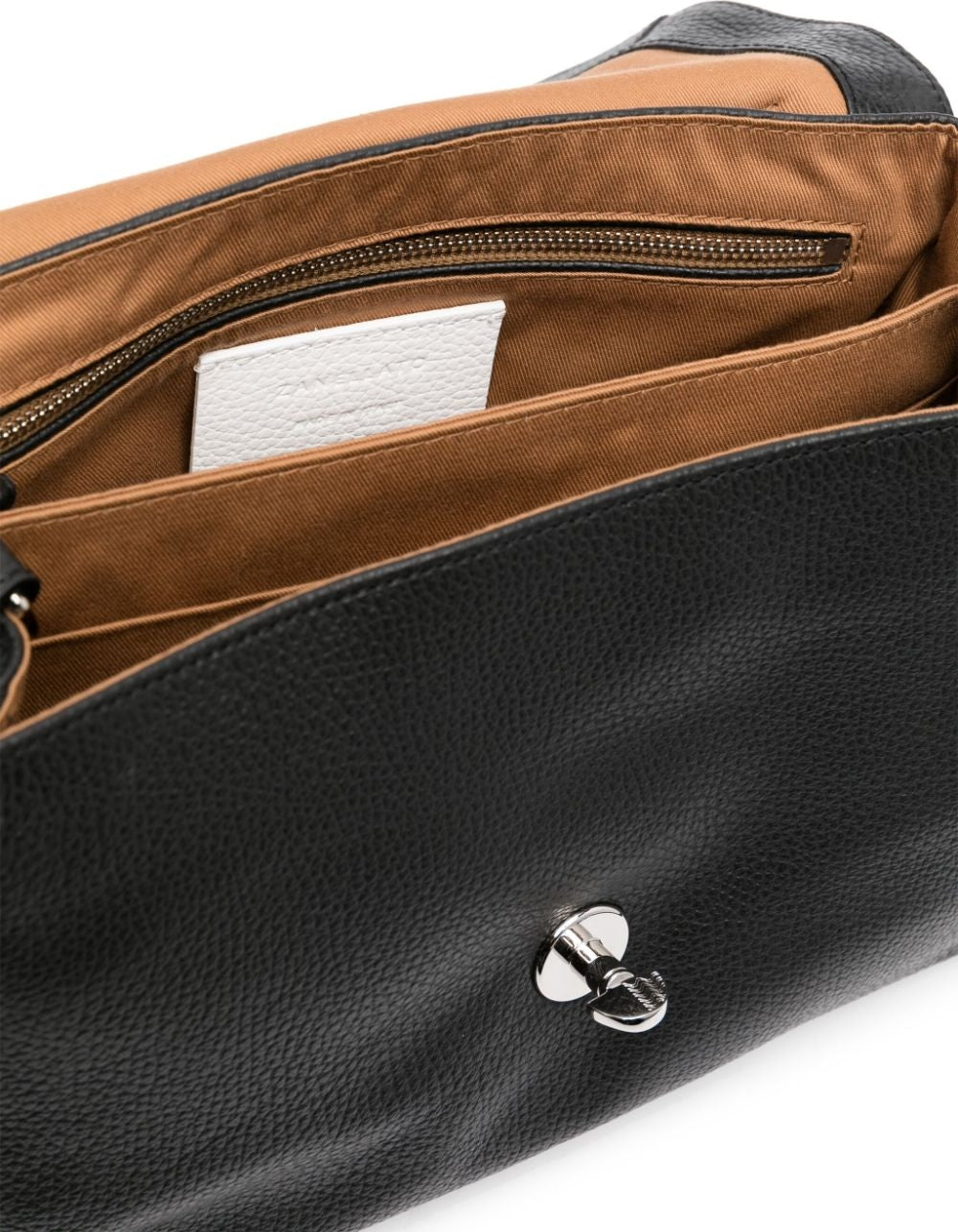 Postina Bag