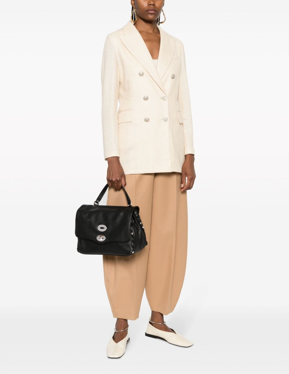 Postina Bag