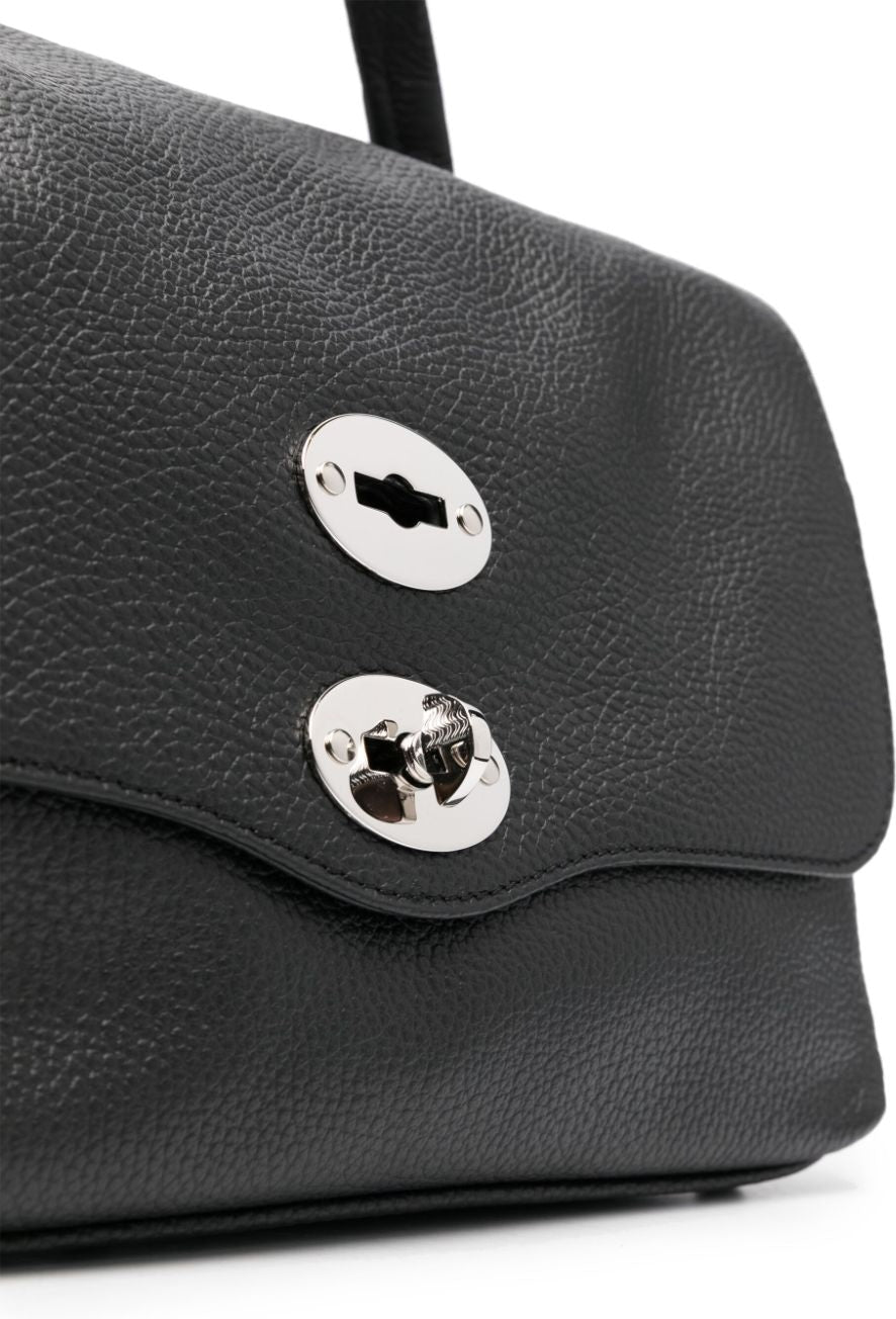 Postina Bag