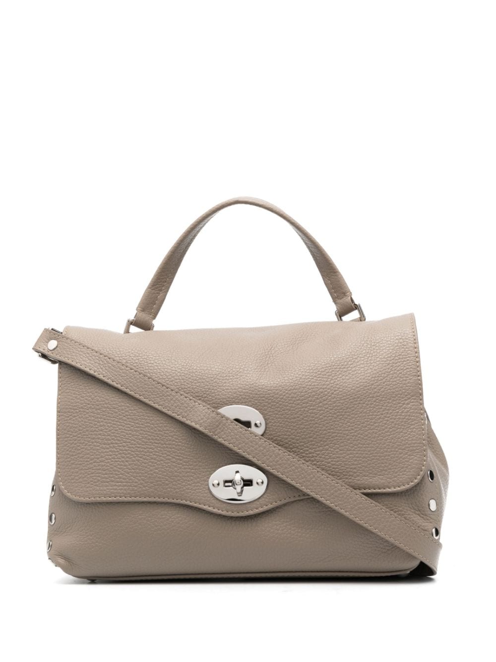 Postina S Daily Handbag