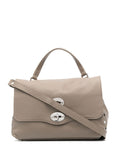 Postina S Daily Handbag
