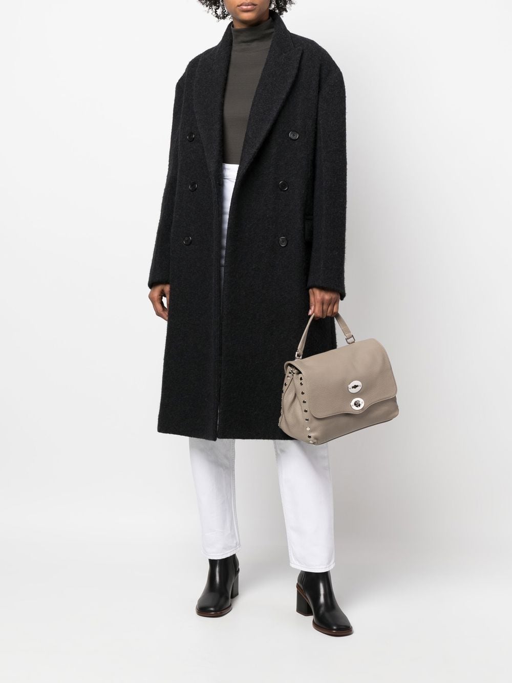 Postina S Daily Handbag