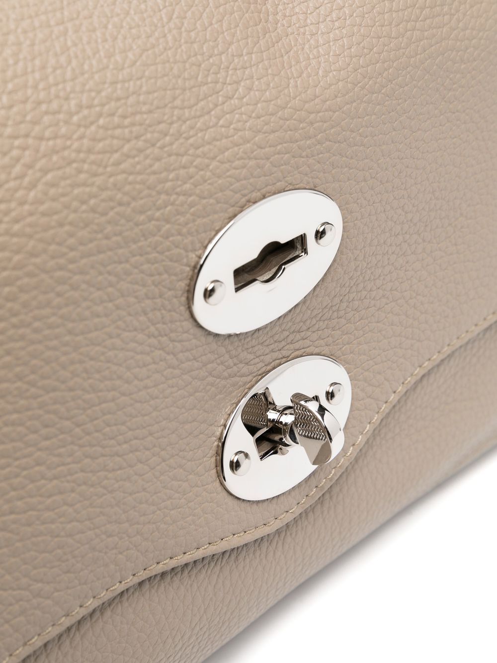 Postina S Daily Handbag