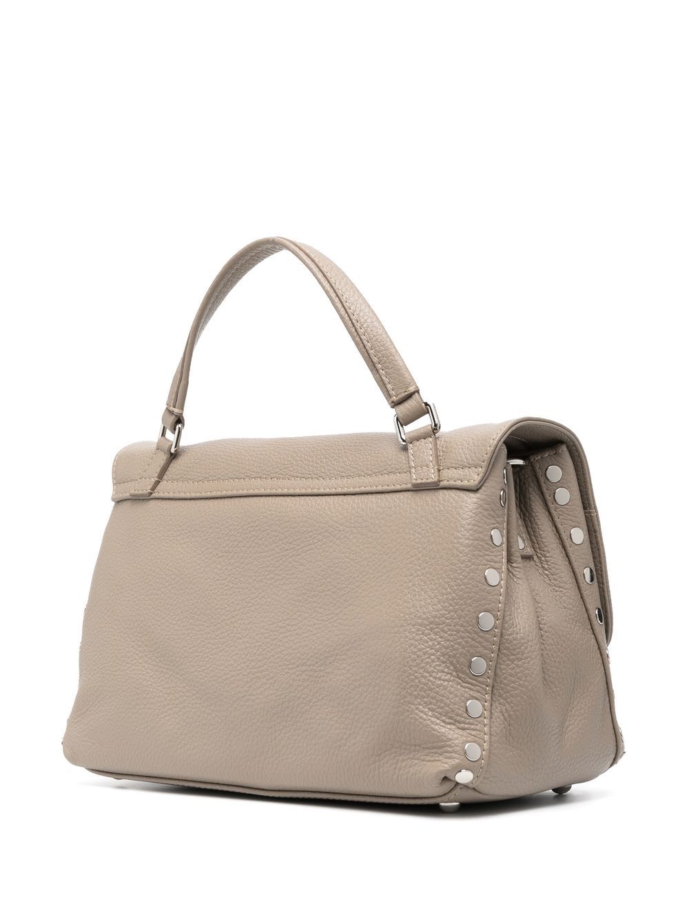 Postina S Daily Handbag