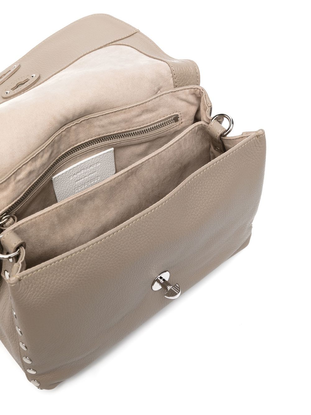 Postina S Daily Handbag