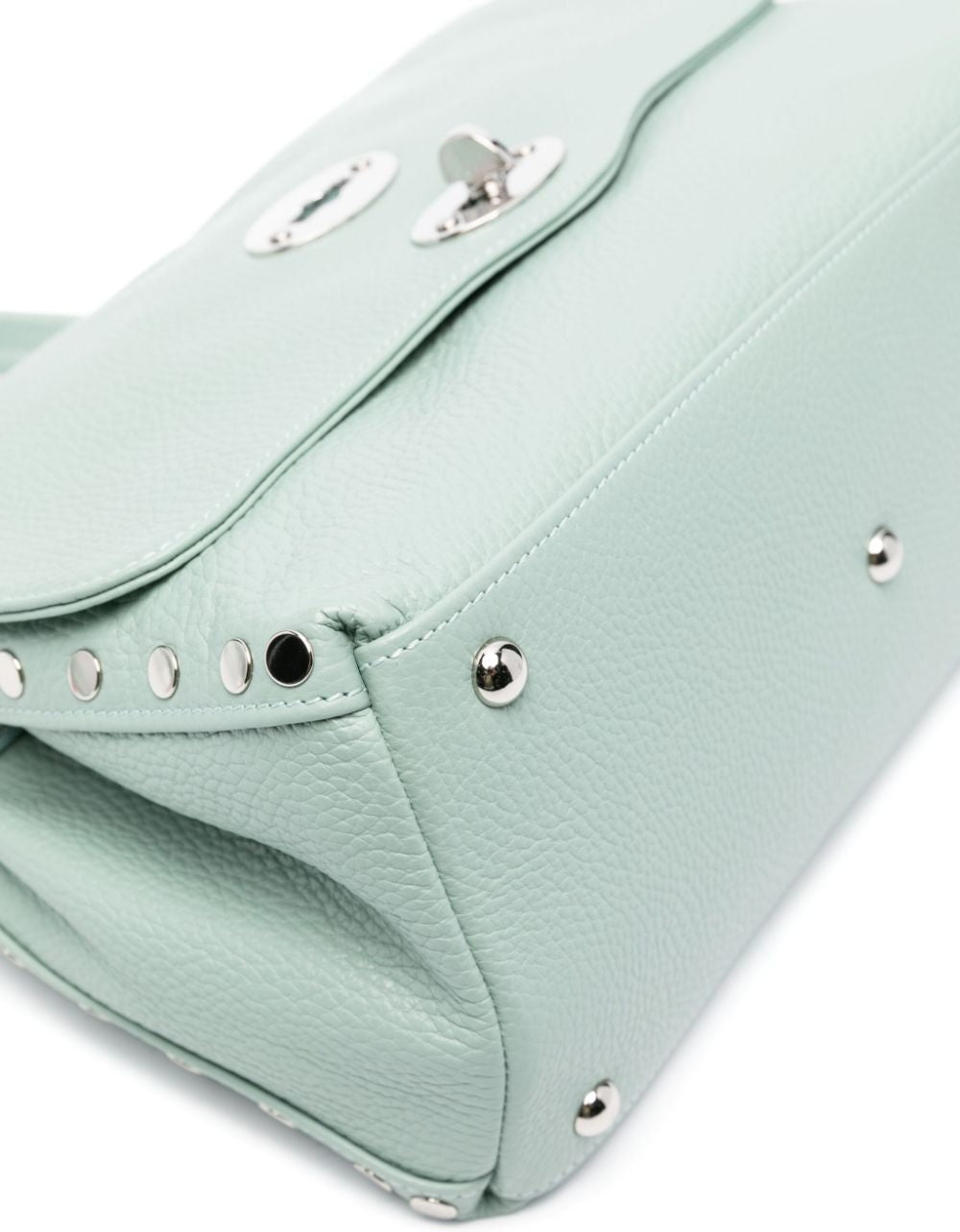 Postina Daily Verde Aqua Bag