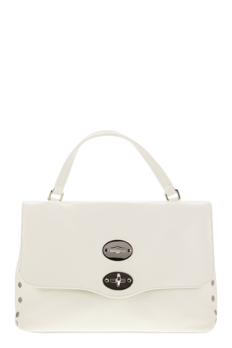 POSTINA - DAILY S BAG