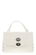 POSTINA - DAILY S BAG
