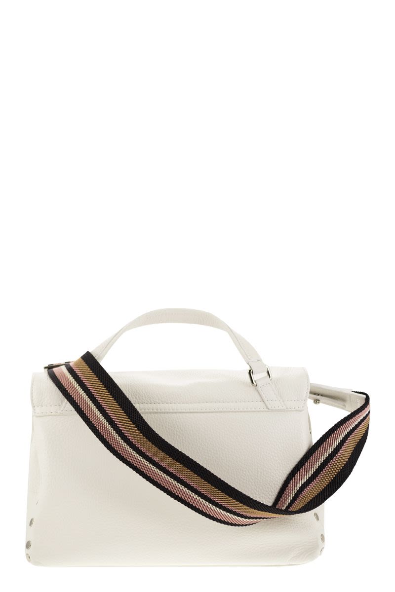 POSTINA - DAILY S BAG