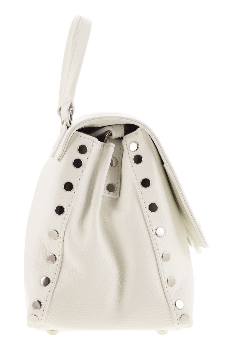 POSTINA - DAILY S BAG