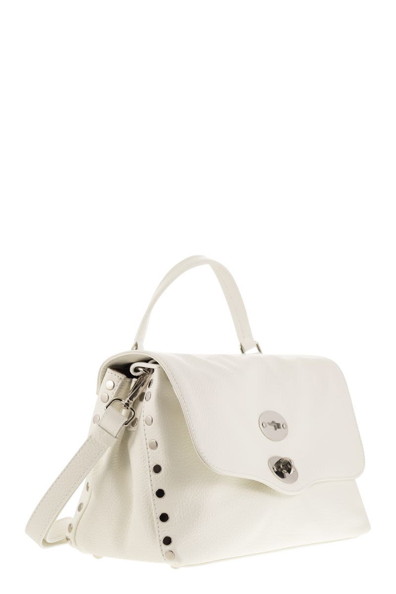 POSTINA - DAILY S BAG