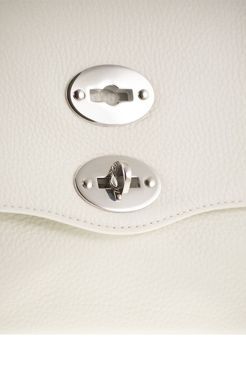 POSTINA - DAILY S BAG