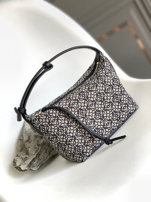 Glamy - LWO Bags - 1010