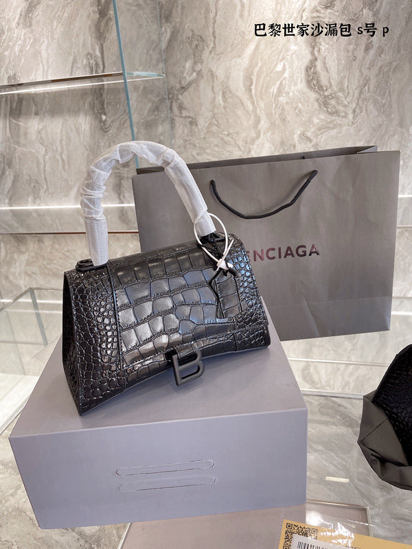 Glami GlamI - BGA Bags - 1513