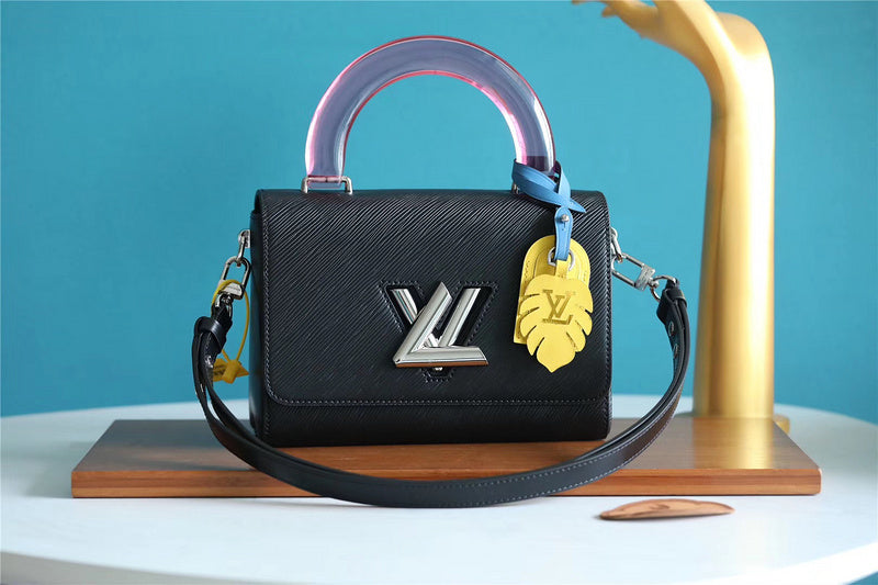 Glami Fashion Lu-Vi bags - 8440