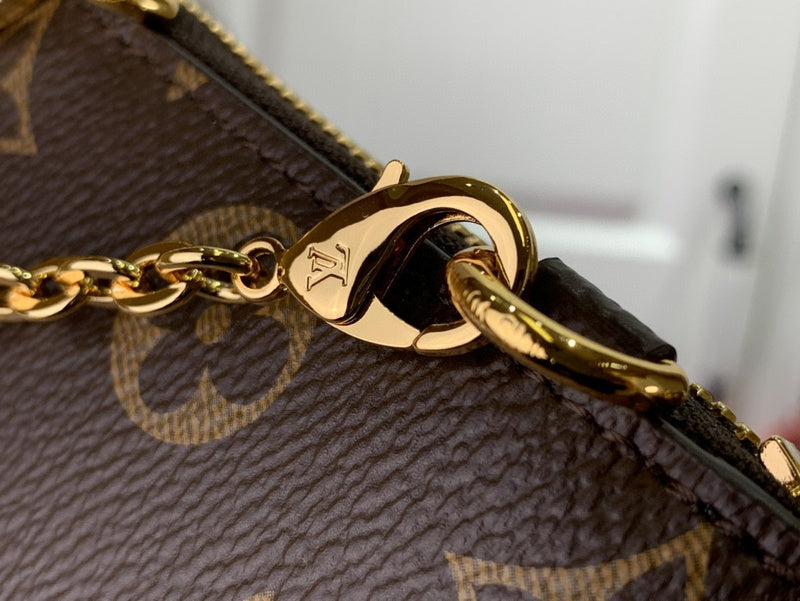 Glami- Glami- Lu-Vi bags - 2924