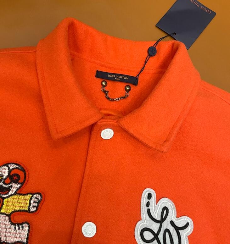 SAMC - Mix Jackets - 207