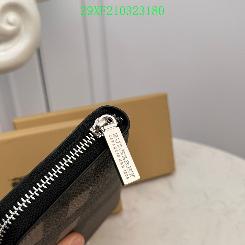 Glami - BOR Wallet - 044