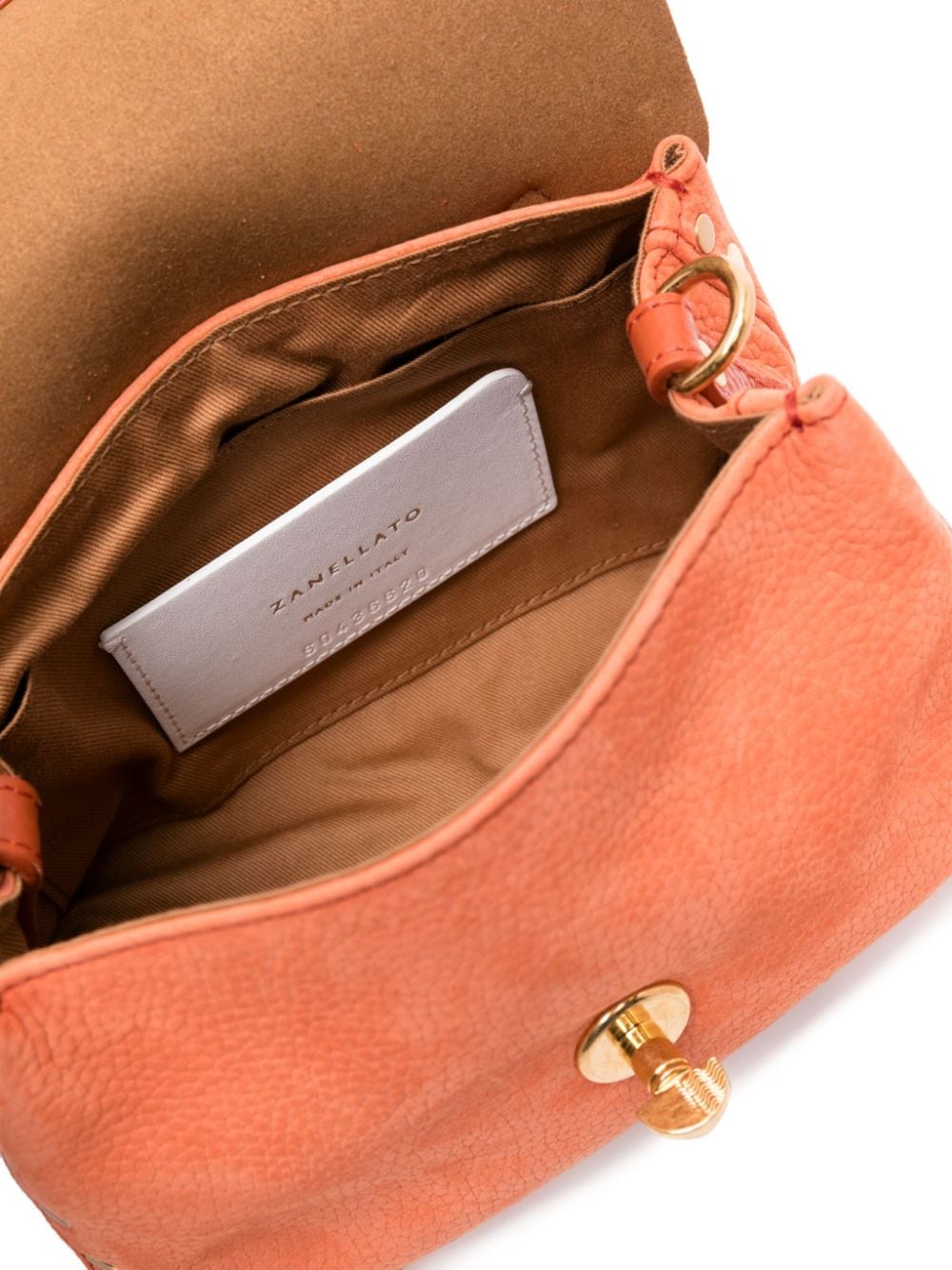 Postina Baby Jones Bag