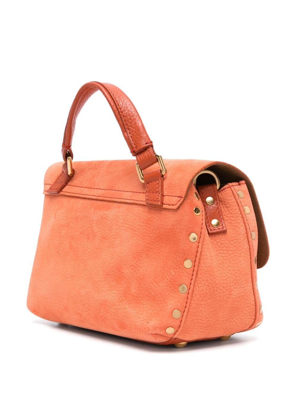 Postina Baby Jones Bag