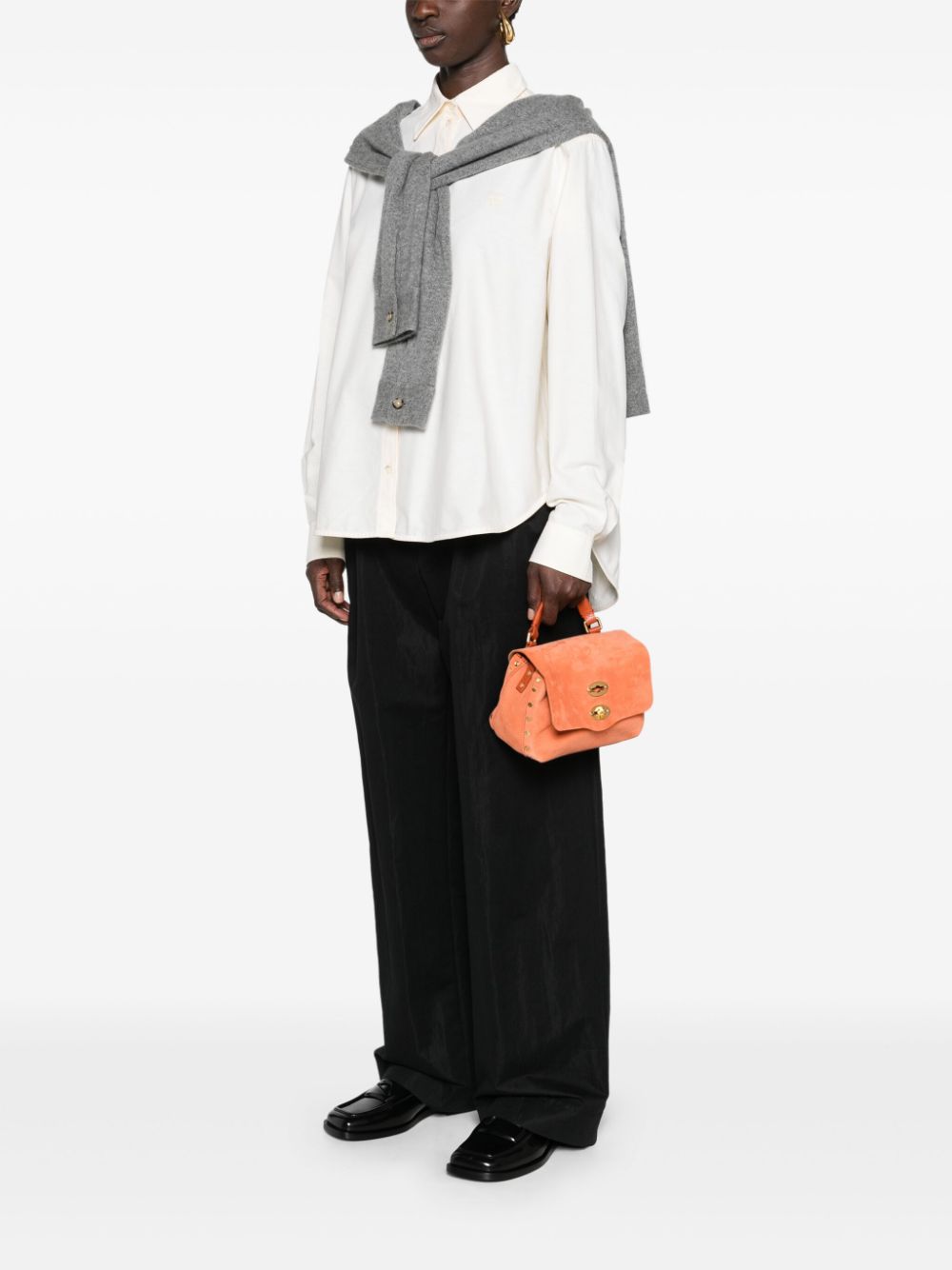 Postina Baby Jones Bag
