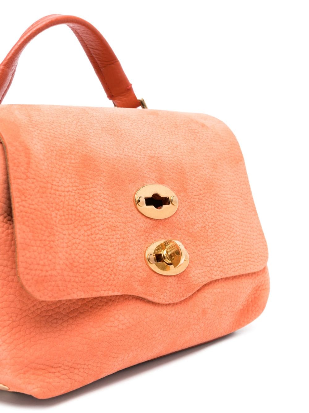 Postina Baby Jones Bag