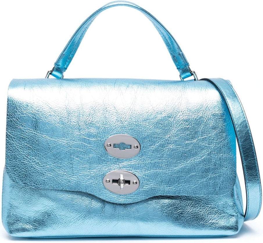 Postina S Cortina Bag