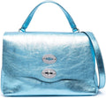 Postina S Cortina Bag