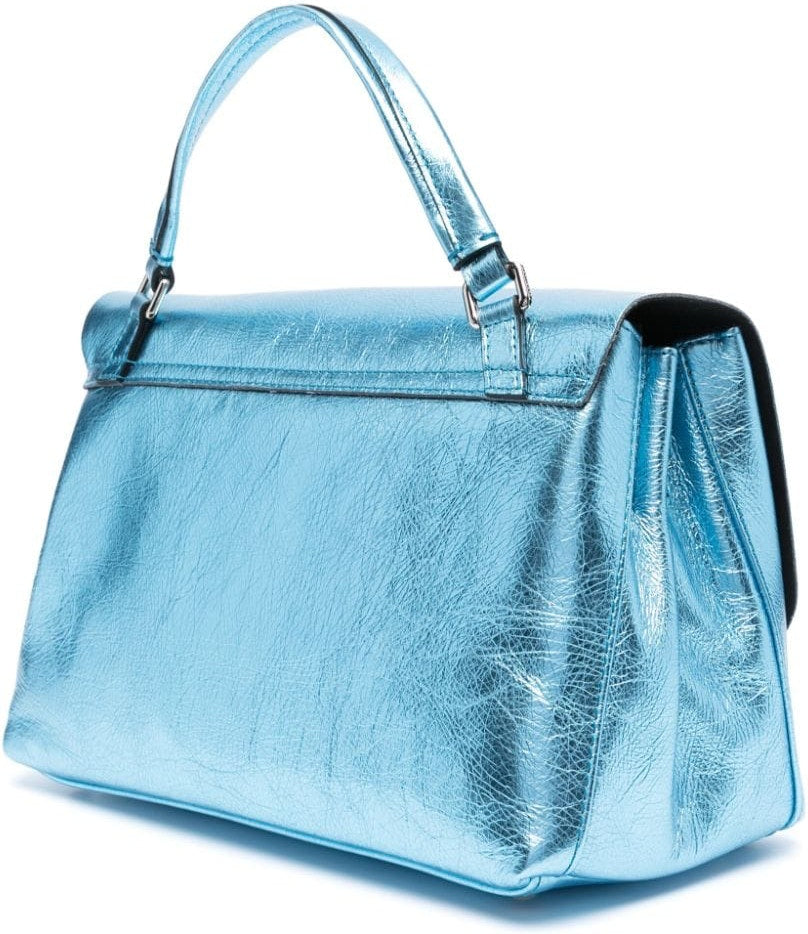 Postina S Cortina Bag