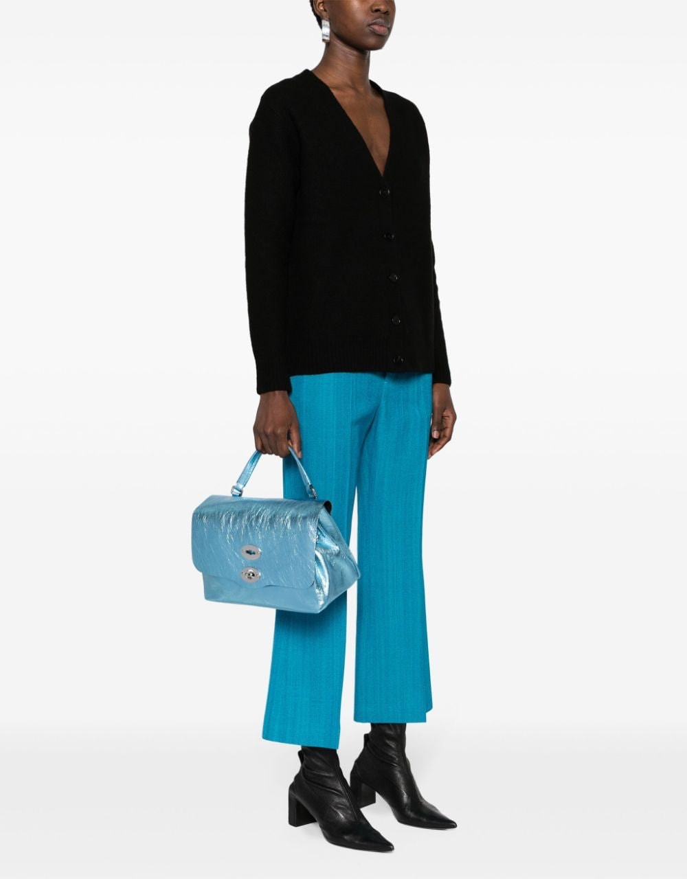 Postina S Cortina Bag