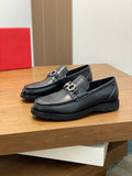 Glami - FGO Men Shoes - 967