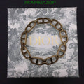 SAMC - DOR Jewelry - 339