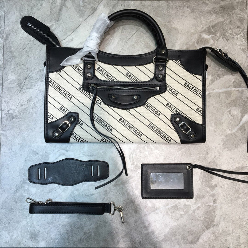Glami-i - BG Lady Bags - 655