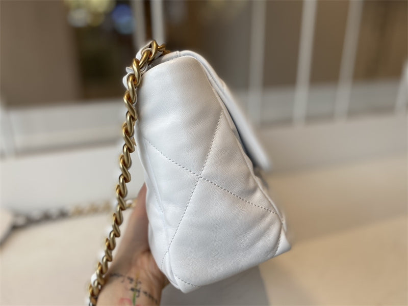 Glami- - CHL Bags - 118