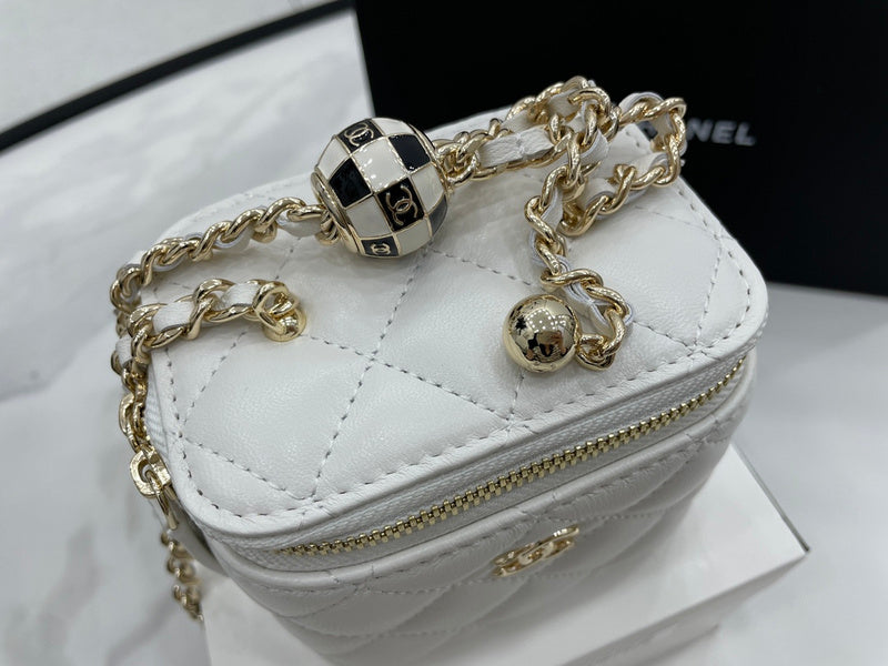 Satchel Bags - CLN Bags - 081