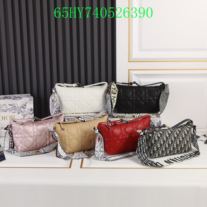 Glami - DOR Bags - 1611