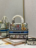Glami-i - DOR Lady Bags - 262