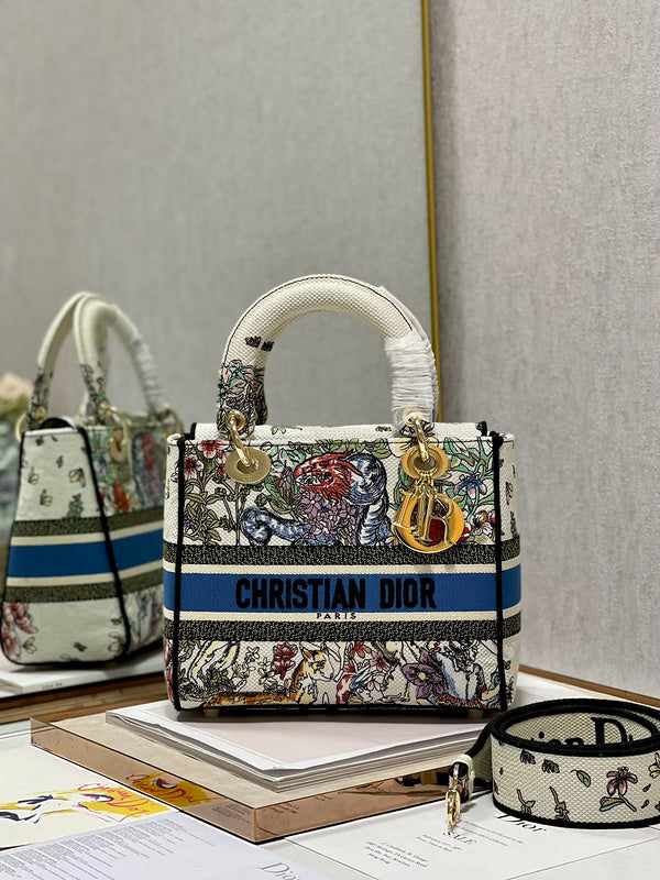 Glami-i - DOR Lady Bags - 262