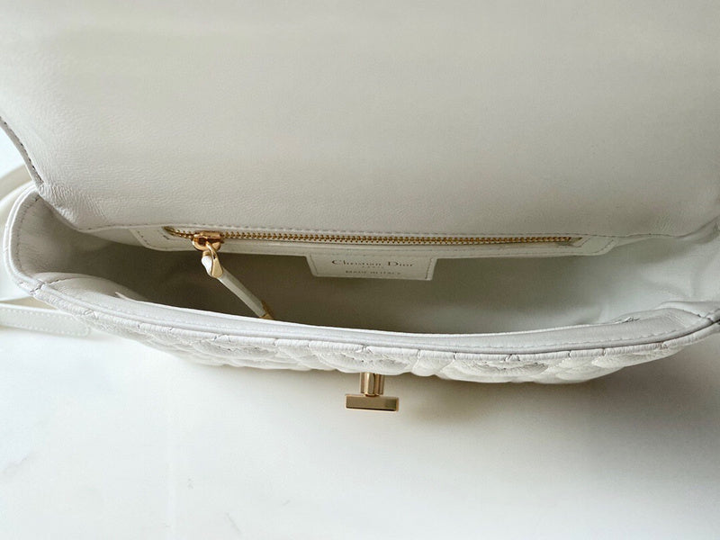 Glami - GLAMIr Bags - 1196