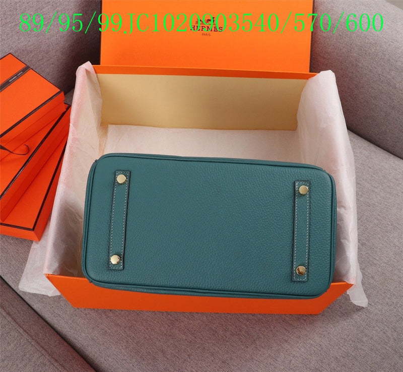 Glami - HMS Bags - 1291