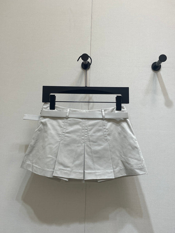 Glami - MMU Women Clothes - 627