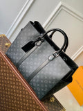 Satchel Bags - VL Bags - 3306