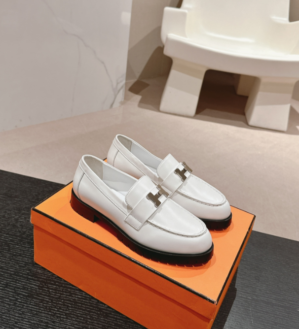 SAMC - HMS Women Shoes - 590