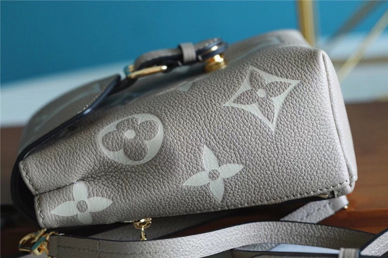 Glami - LUV Bags - 012