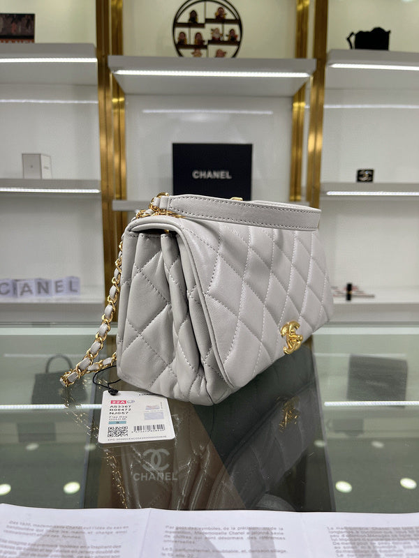 glamy - CHL Bags - 3039