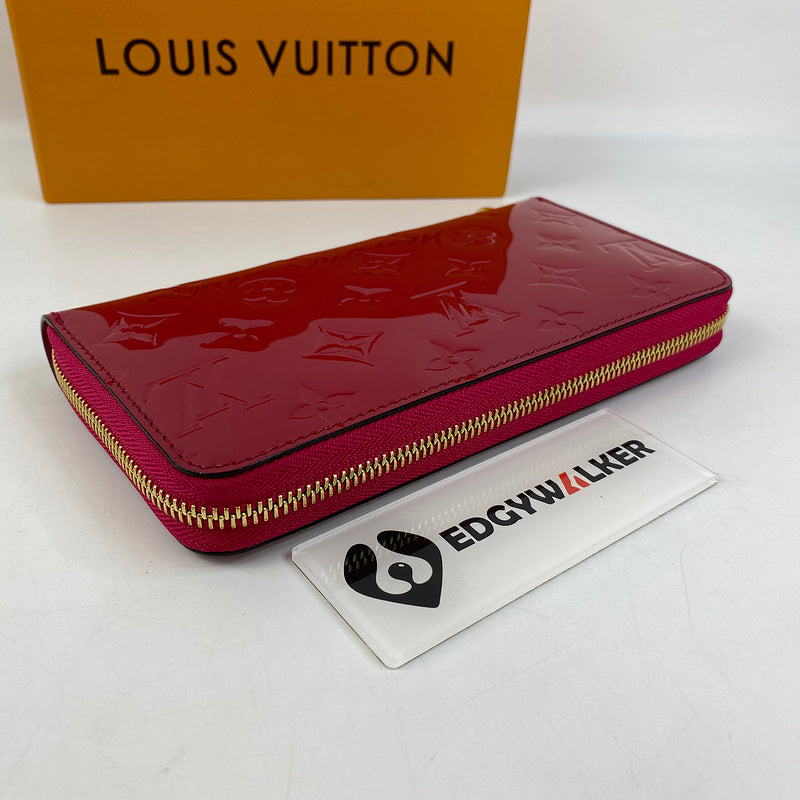 Glami - LOV Women Wallets and Card Hold - 319