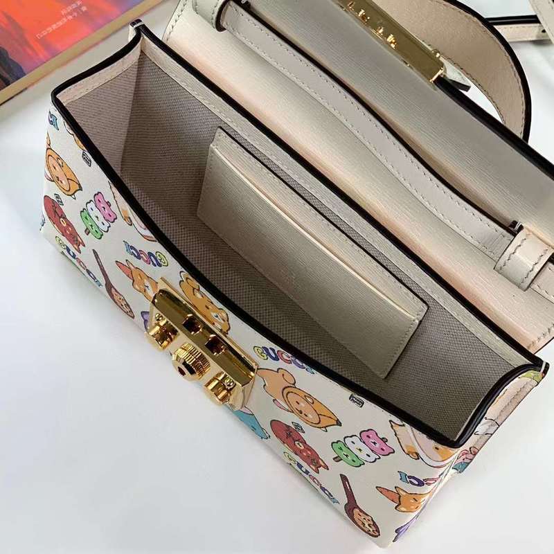 GUI2 Bags - Fashion Bags  149