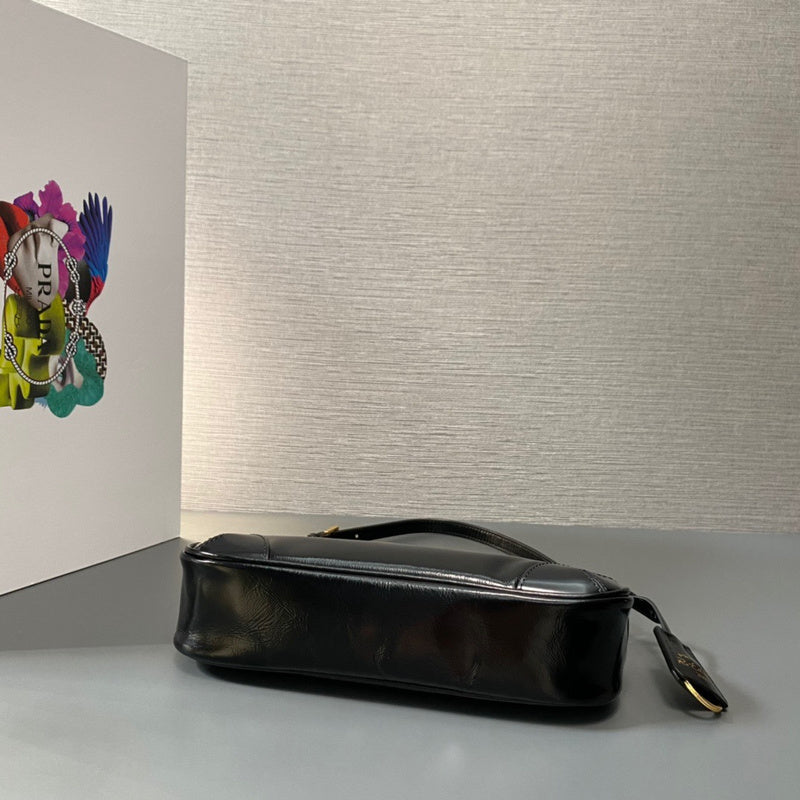 Glami-LAON - PD Bags - 003