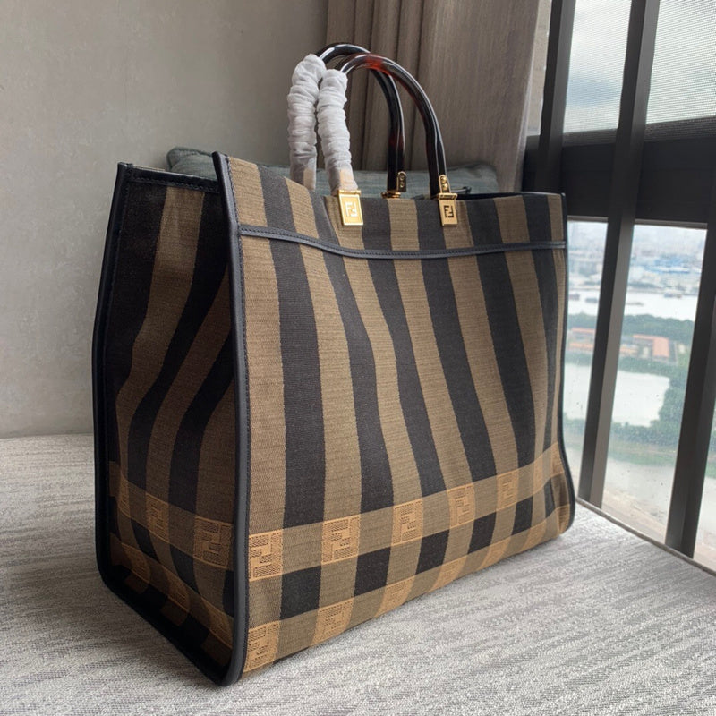 Glami - GlamiE Bags - 412